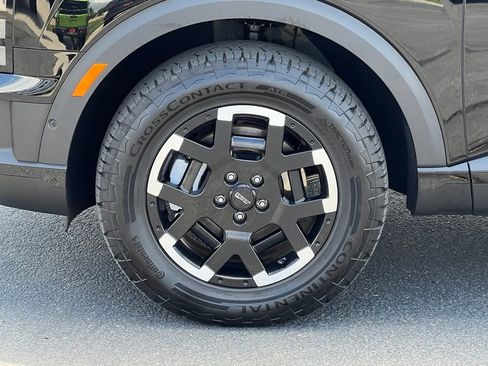 Used 2026 Hyundai Palisade XRT Pro AWD/4WD image 14