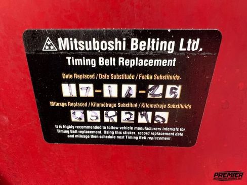 Used 1995 Toyota 4Runner SR5 image 20