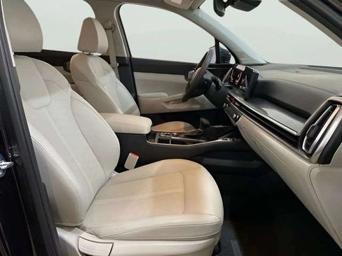 Used 2025 Kia Sorento S AWD/4WD image 79