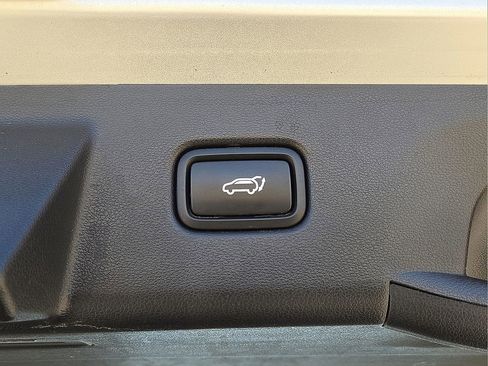 Used 2024 Hyundai Tucson SEL image 14