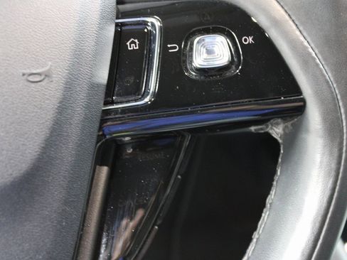 Used 2022 Lincoln Corsair Reserve w/ Elements Package image 49