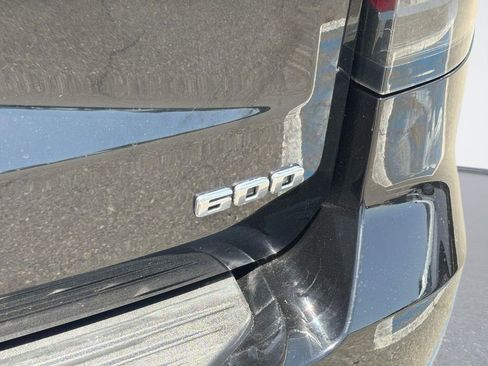 Certified 2023 Cadillac Escalade Sport AWD/4WD image 30