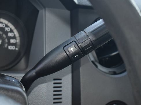 Used 2013 Ford F250 XL w/ PWR Equipment Group image 22