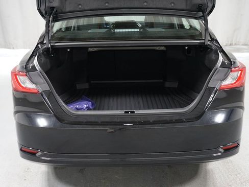 New 2026 Toyota Camry XLE AWD/4WD image 37
