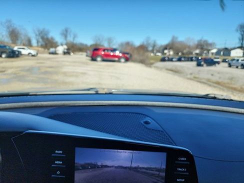 Used 2021 Hyundai Elantra SEL w/ Convenience Package image 27