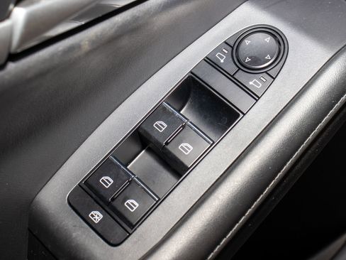 Used 2022 MAZDA CX-30 AWD 2.5 S w/ Select Package image 25