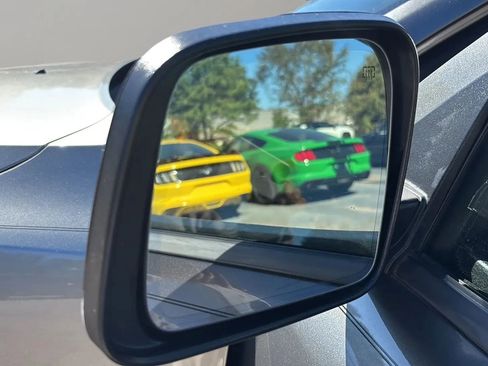 Used 2013 Dodge Durango Crew image 21