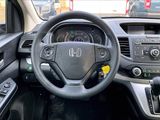Used 2014 Honda CR-V LX image 5