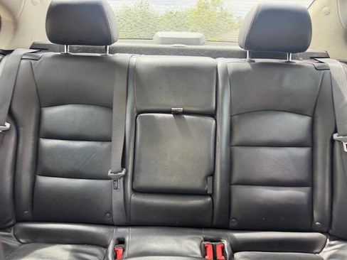 Used 2016 Chevrolet Cruze LTZ image 36