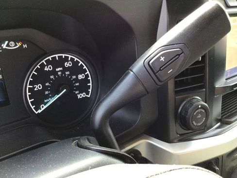 Certified 2023 Ford F250 XLT w/ 360-Degree Camera Package AWD/4WD image 26