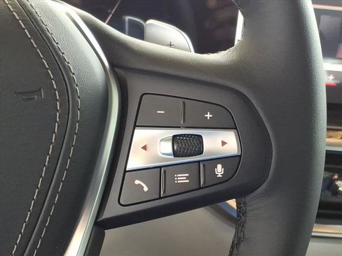 New 2026 BMW X5 xDrive40i image 15