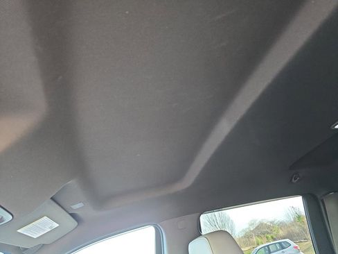 Used 2020 GMC Sierra 1500 SLT w/ SLT Premium Plus Package image 29