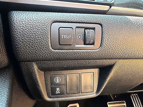 Used 2021 Honda Accord Sport image 21