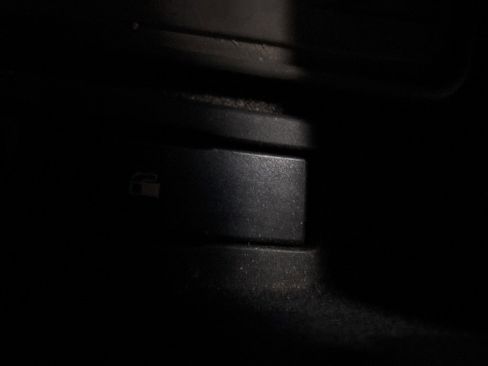 Used 2018 Subaru Crosstrek 2.0i Limited image 13