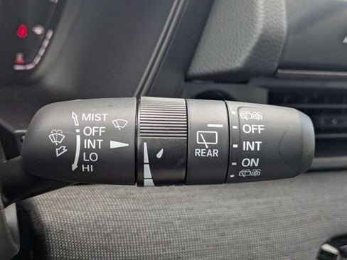 New 2026 Honda Passport TrailSport image 31