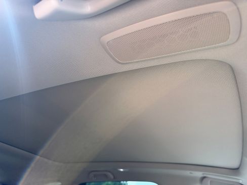 Used 2020 Acura RDX AWD w/ Advance Package image 27