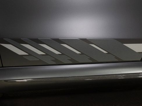 Used 2023 Mercedes-Benz E 63 AMG S image 14