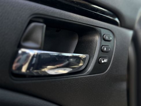 Certified 2023 Honda Ridgeline Black Edition image 15