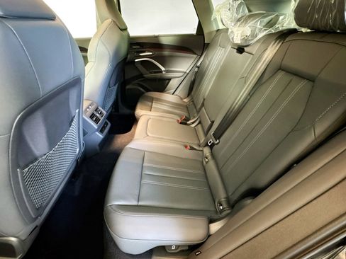 New 2025 Audi Q5 Premium Plus image 21