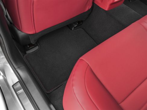 Used 2021 Lexus IS 300 AWD w/ Comfort Package image 39