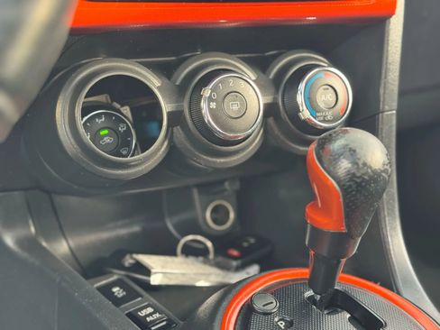 Used 2014 Scion tC Monogram Series image 26