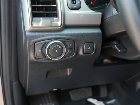 Used 2021 Ford Ranger XLT w/ Equipment Group 302A High AWD/4WD image 18