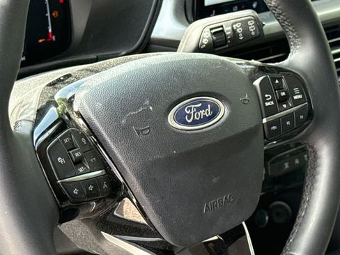 Used 2024 Ford Escape Active w/ Tech Pack #1 AWD/4WD image 24
