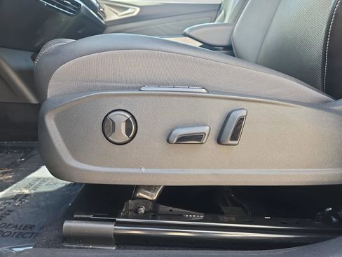 Used 2023 Volkswagen ID.4 Pro S RWD image 18
