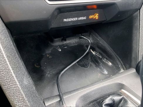 Used 2020 Honda Civic LX image 18