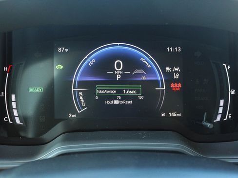 New 2026 Toyota Corolla LE image 26