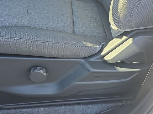 New 2026 Ford F350 XL w/ STX Appearance Package image 18