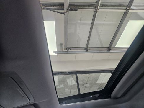 Used 2019 Honda CR-V EX-L image 24