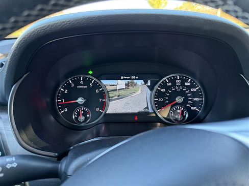 Used 2022 Kia Telluride SX w/ SX Prestige Package image 26