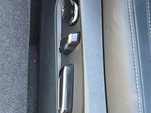 New 2025 Acura TLX w/ Technology Package image 32