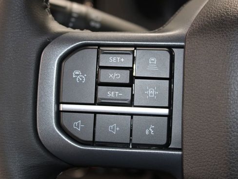 New 2026 Ford F150 XLT AWD/4WD image 46