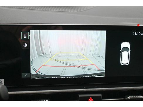 New 2026 Kia Sportage S image 28