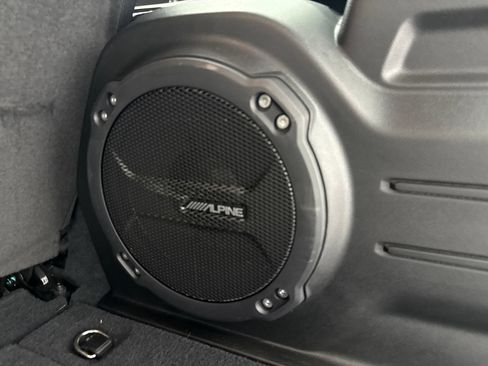 Used 2022 Jeep Wrangler Unlimited Sport AWD/4WD image 52