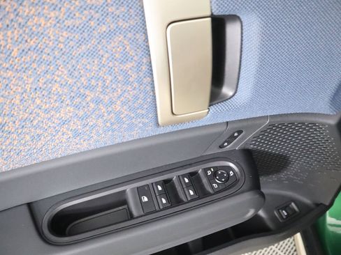 New 2026 MINI Cooper Countryman S image 24