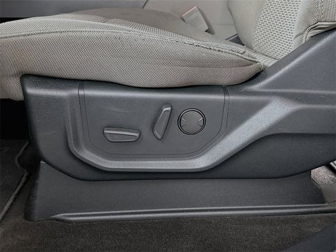 Used 2020 Ford F150 XLT w/ Equipment Group 302A Luxury image 20