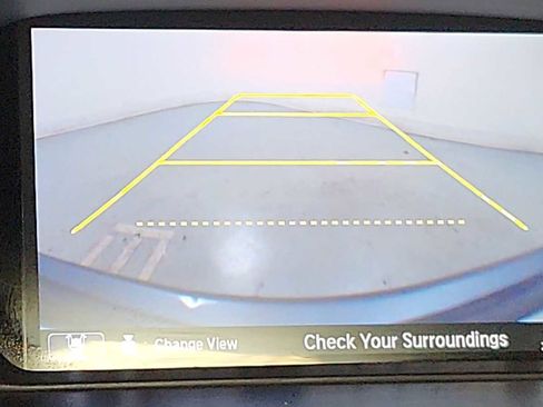 Used 2017 Acura TLX V6 w/ Technology Package image 19