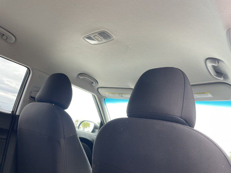 Used 2018 Kia Soul FWD image 9