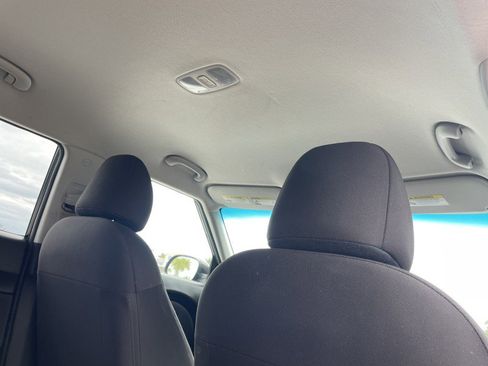 Used 2018 Kia Soul FWD image 9