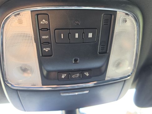 Used 2018 Dodge Durango GT w/ Premium Group AWD/4WD image 30