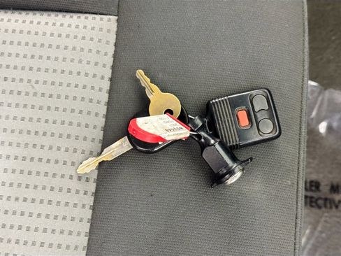 Used 2007 Ford F150 XL image 30