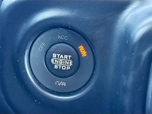 Used 2022 Jeep Wrangler Unlimited Sport S image 22