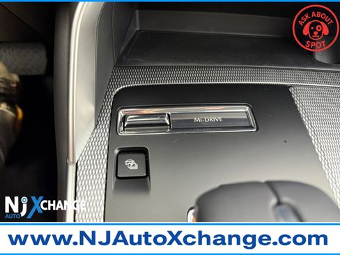 Used 2026 MAZDA CX-70 SC Plus AWD/4WD image 36