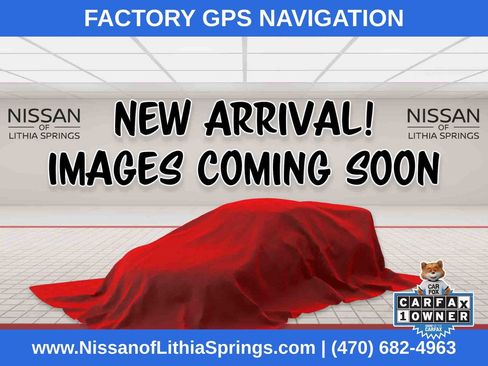 Used 2025 Genesis G70 2.5T image 1