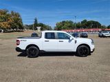 Used 2023 Ford Maverick XLT w/ Equipment Group 300A Standard image 4