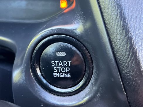 Used 2018 MAZDA MAZDA3 Touring FWD image 24