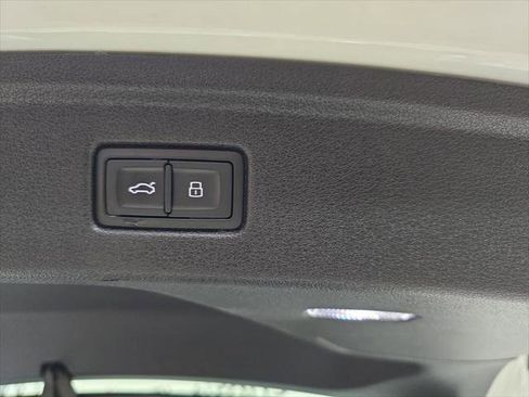 Certified 2023 Audi A5 2.0T Premium Plus w/ Premium Plus AWD/4WD image 16